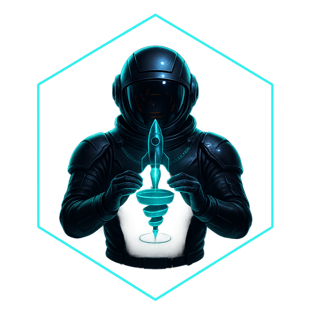 Лэндинги — от NovaDeploy.digital