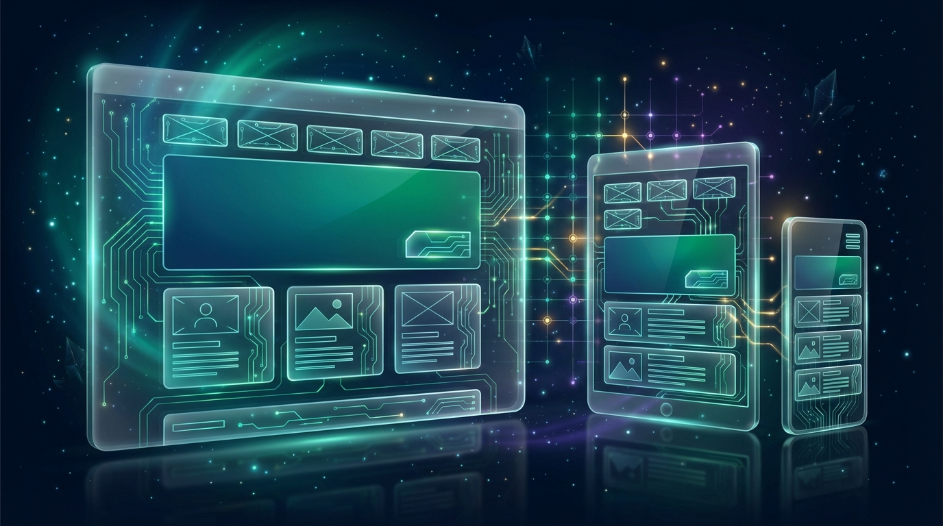 Аспро: Корпоративный сайт 2.0 — 69900 ₽ | Готовый сайт на 1С-Битрикс