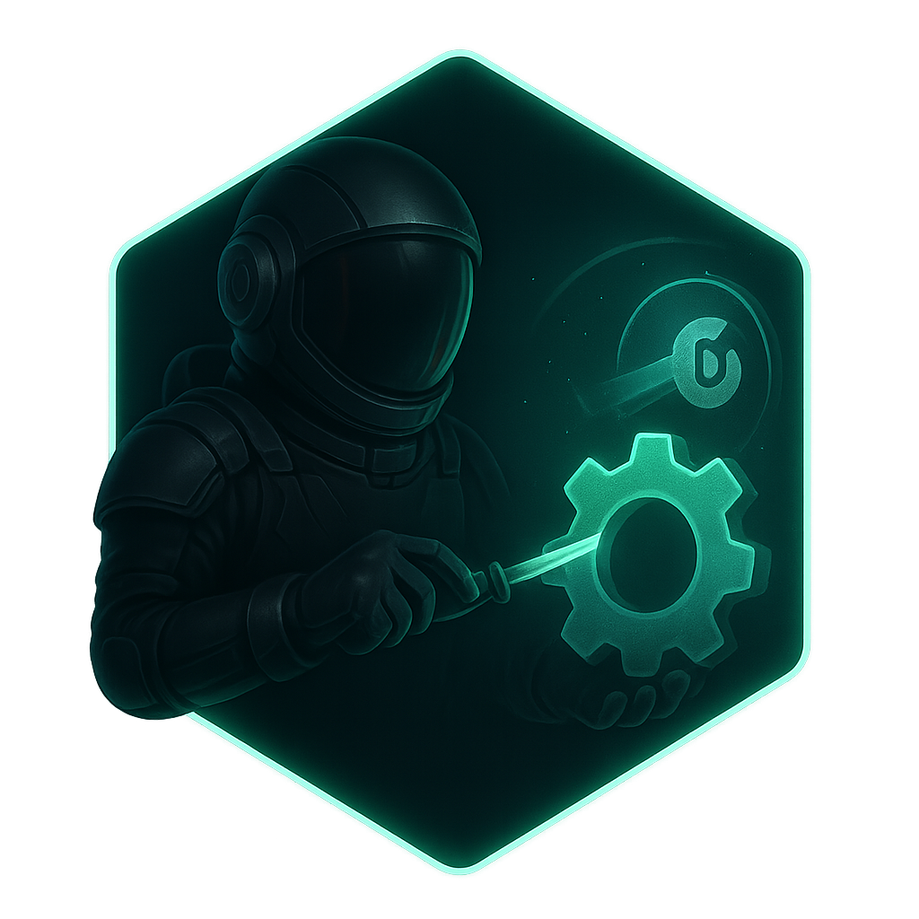 Техническое обслуживание сайтов