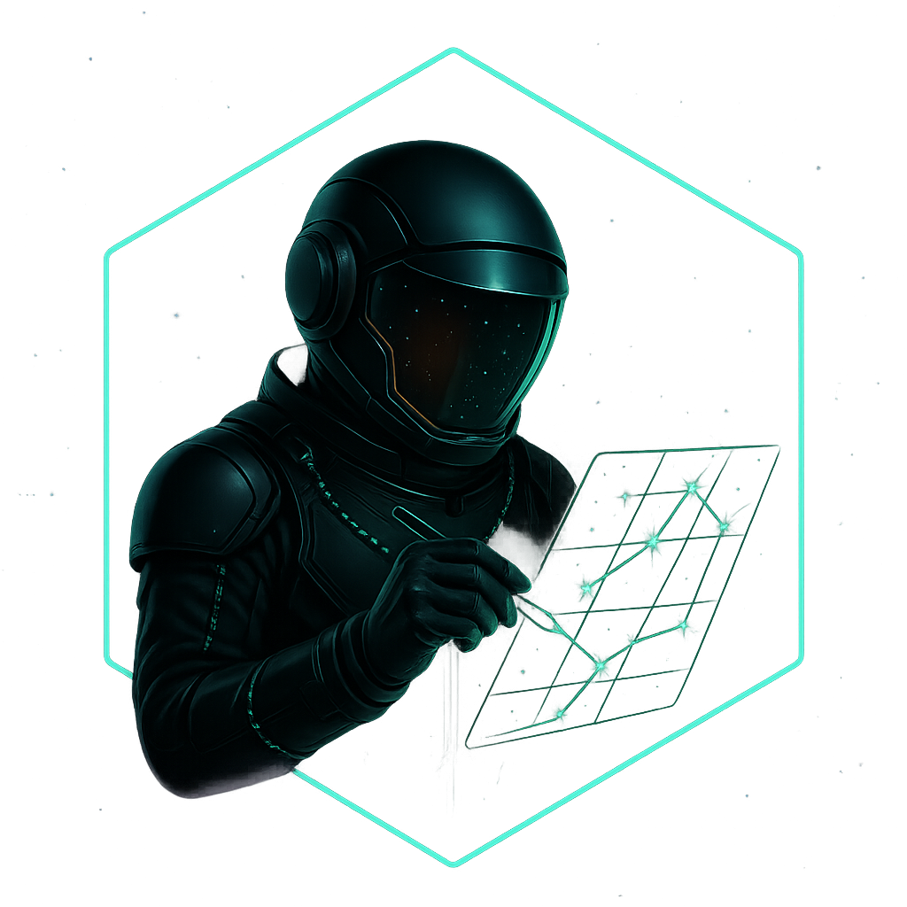 Стратегия цифрового маркетинга