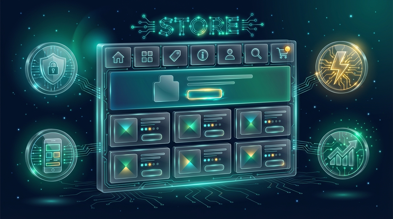 Аспро: Максимум — 149900 ₽ | Готовый сайт на 1С-Битрикс