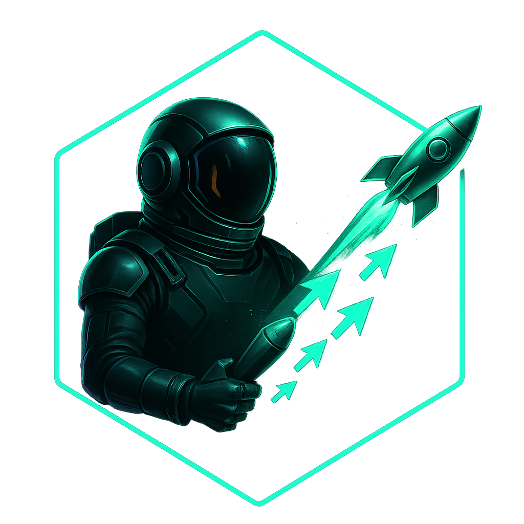 Контекстная реклама (PPC) — от NovaDeploy.digital