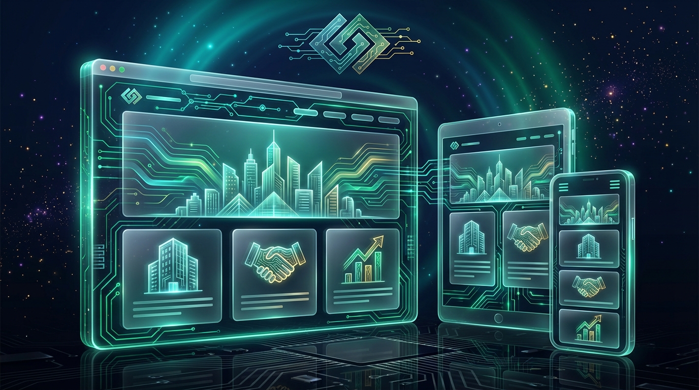 Аспро: Корпоративный сайт — 39900 ₽ | Готовый сайт на 1С-Битрикс