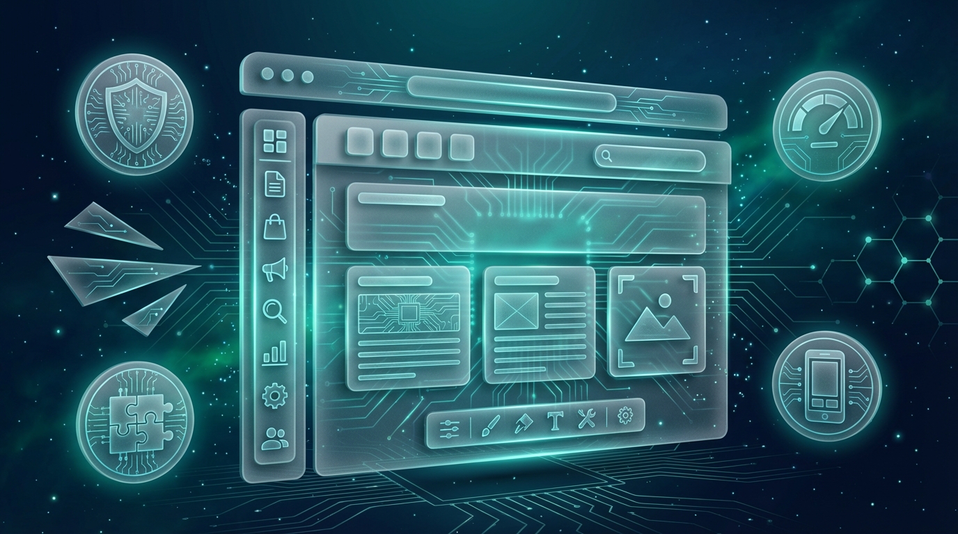 Редакция «Бизнес» — 96500 ₽ | Лицензия 1С-Битрикс с деплоем