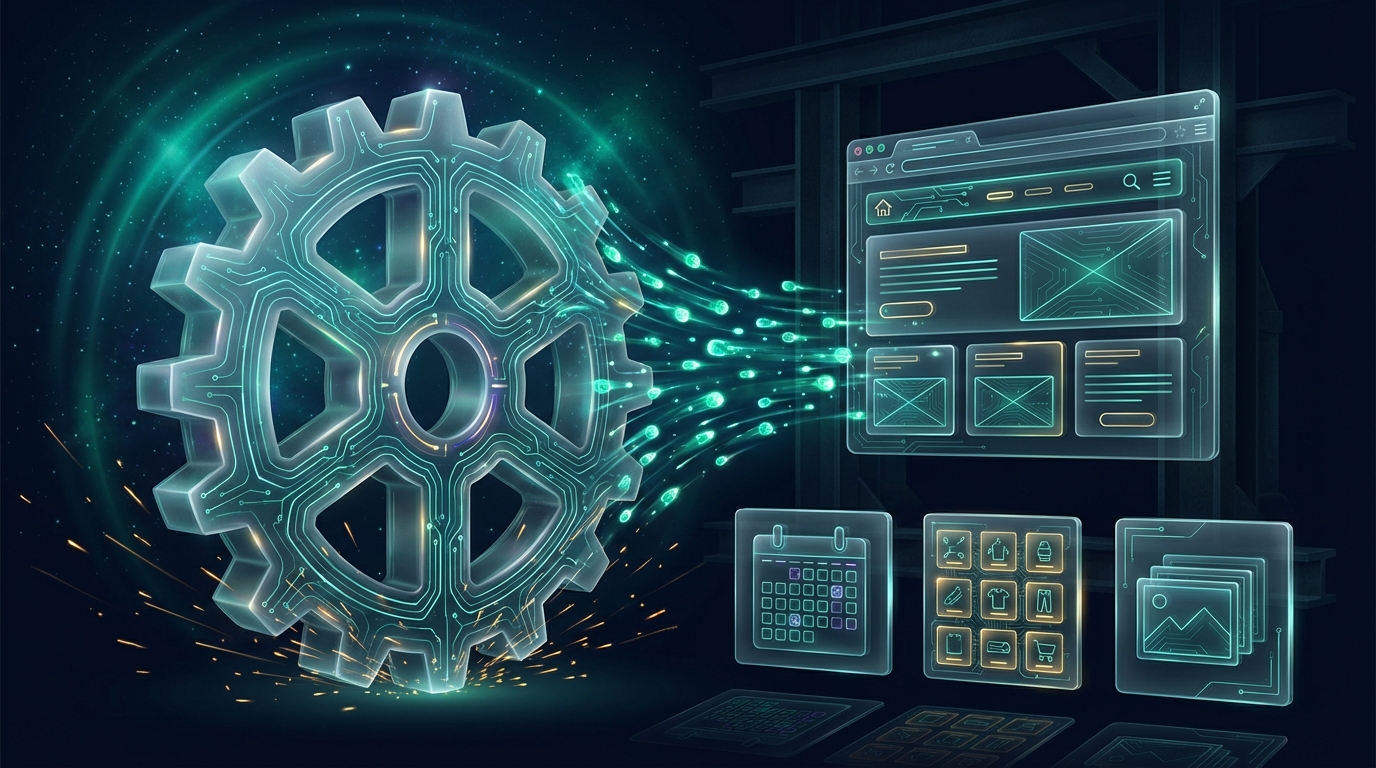 Аспро: Металл — 89900 ₽ | Готовый сайт на 1С-Битрикс