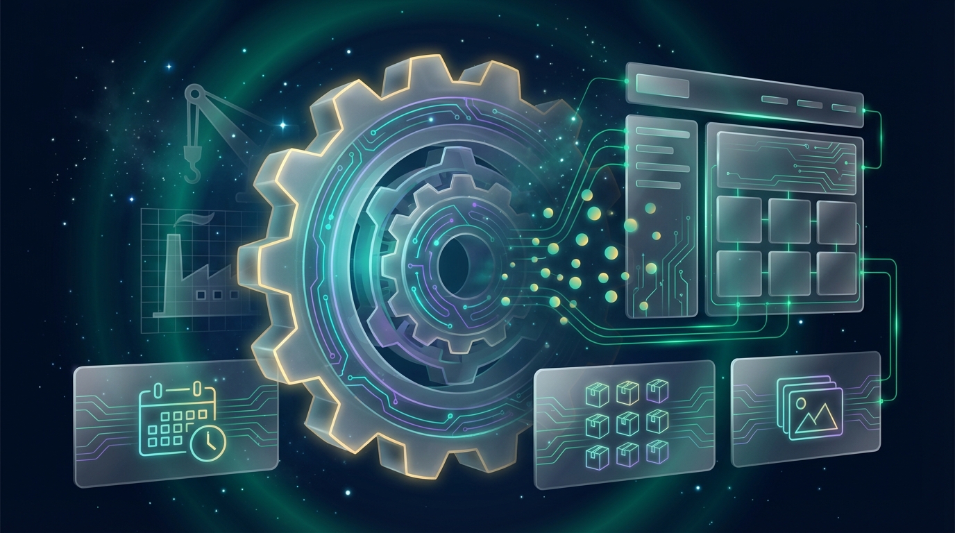 Аспро: Инжиниринг — 89900 ₽ | Готовый сайт на 1С-Битрикс