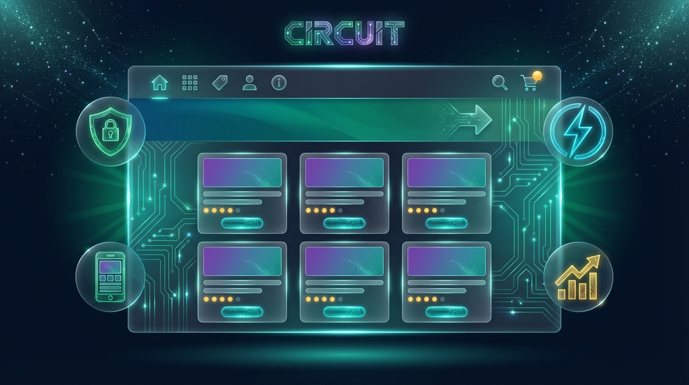 Аспро: Next — 89900 ₽ | Готовый сайт на 1С-Битрикс