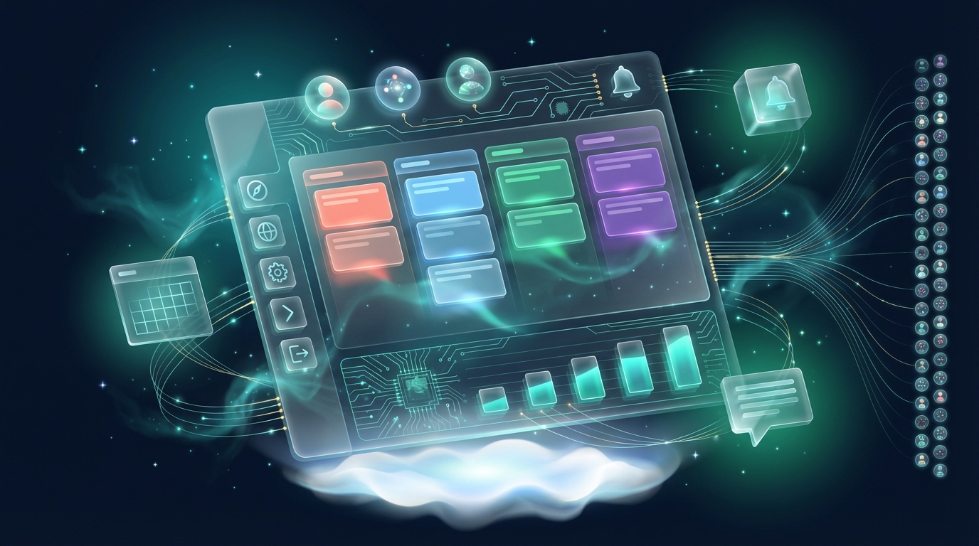 Битрикс24 Тариф «Стандартный» | Облачная CRM