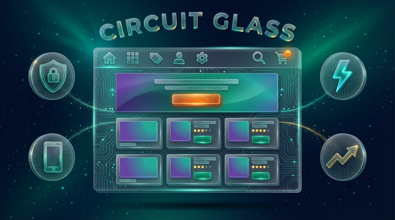 Аспро: Оптимус — 79900 ₽ | Готовый сайт на 1С-Битрикс