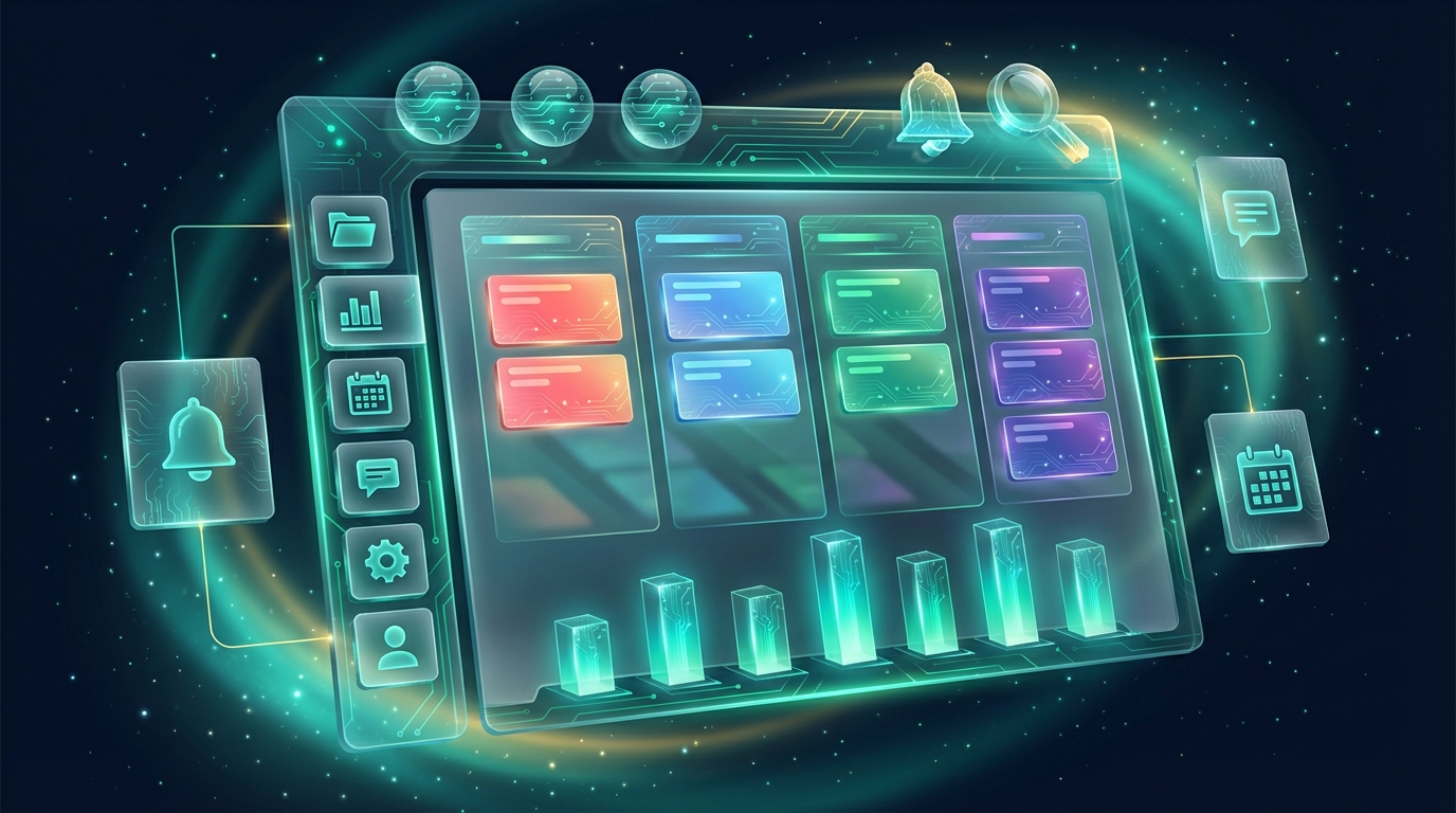 Тариф «Профессиональный» Bitrix24