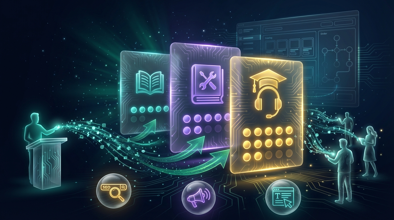 Онлайн обучение персонала через видеоконференцию с демонстрацией экрана и кода