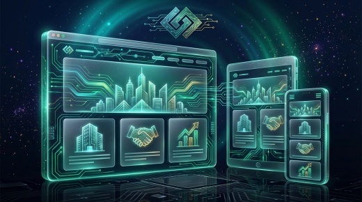 Аспро: Корпоративный сайт — 39900 ₽ | Готовый сайт на 1С-Битрикс