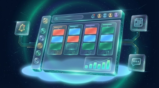 Битрикс24 Тариф «Базовый» | Облачная CRM