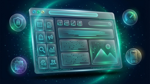 Редакция «Старт» — 7100 ₽ | Лицензия 1С-Битрикс с деплоем