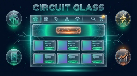 Аспро: Премьер — 199900 ₽ | Готовый сайт на 1С-Битрикс