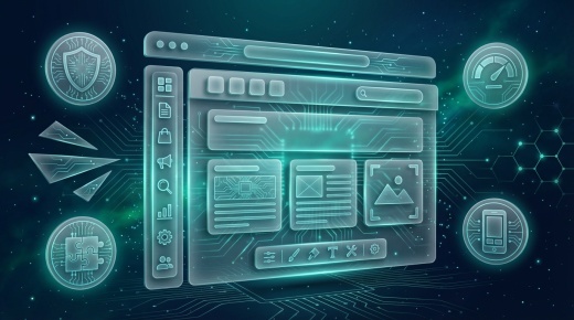 Редакция «Бизнес» — 96500 ₽ | Лицензия 1С-Битрикс с деплоем