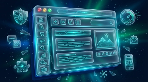 Редакция «Стандарт» — 20500 ₽ | Лицензия 1С-Битрикс с деплоем