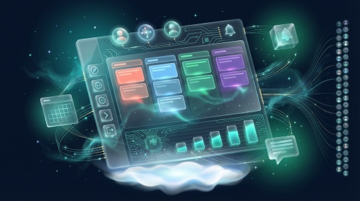 Битрикс24 Тариф «Стандартный» | Облачная CRM