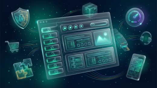 Редакция «Малый бизнес» 1C‑Битрикс